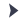 [später]